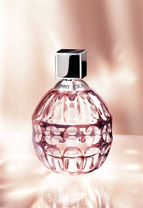 jimmy choo perfume original|jimmy choo perfume best price.